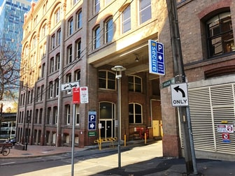 Level 2, 244/320 Harris Street Pyrmont NSW 2009 - Image 2