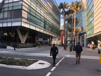 Level 2, 244/320 Harris Street Pyrmont NSW 2009 - Image 3