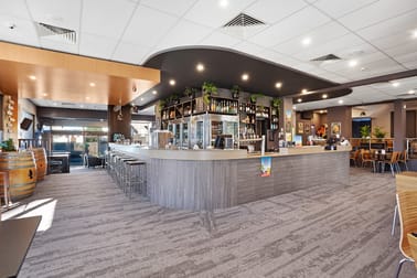 46 Dickson Street Lambton NSW 2299 - Image 1