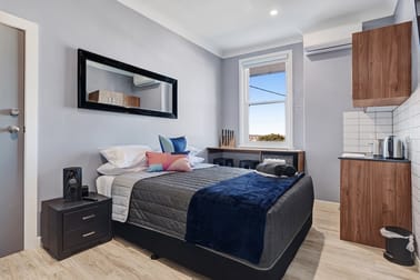 46 Dickson Street Lambton NSW 2299 - Image 2