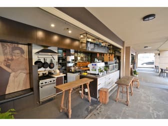 Shop 6/45-55 Harris Street Pyrmont NSW 2009 - Image 1