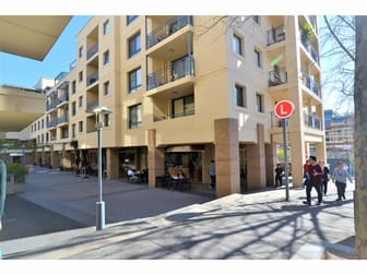 Shop 6/45-55 Harris Street Pyrmont NSW 2009 - Image 2