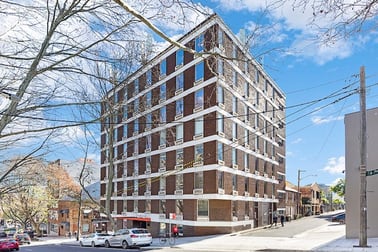 401/88 Foveaux Street Surry Hills NSW 2010 - Image 1