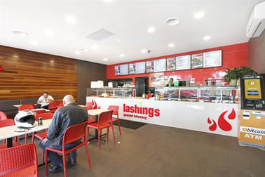 Click to view all images 151 Lyons Road Drummoyne NSW 2047 - Image 2