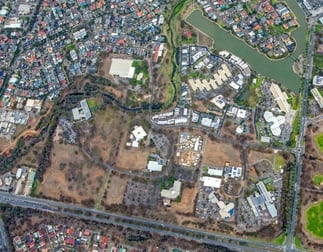 1-11 Technology Drive Mawson Lakes SA 5095 - Image 2