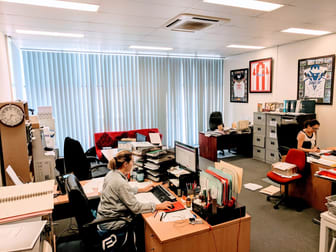 Click to view all images 3/53 Governor Macquarie Drive Chipping Norton NSW 2170 - Image 3