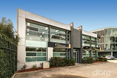 71 Tulip Street Cheltenham VIC 3192 - Image 2