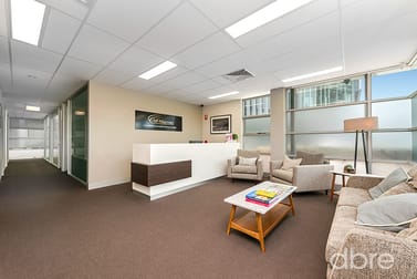 71 Tulip Street Cheltenham VIC 3192 - Image 3