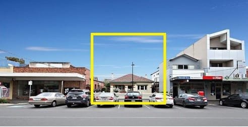 15 Merlyn Street Coburg North VIC 3058 - Image 1