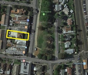 15 Merlyn Street Coburg North VIC 3058 - Image 2