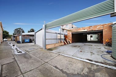15 Merlyn Street Coburg North VIC 3058 - Image 3