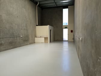 Unit 14/8 Oleander Drive Mill Park VIC 3082 - Image 2