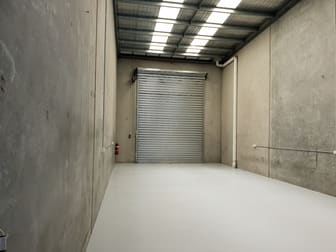 Unit 14/8 Oleander Drive Mill Park VIC 3082 - Image 3