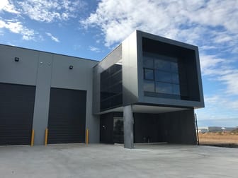 1/313 Greens Road Keysborough VIC 3173 - Image 1