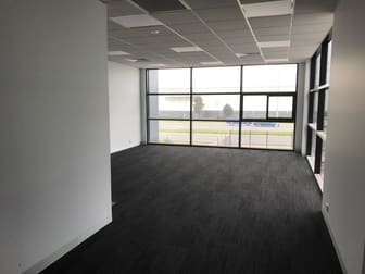 1/313 Greens Road Keysborough VIC 3173 - Image 3