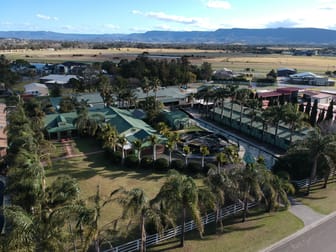 3 Kingston Town Drive Kembla Grange NSW 2526 - Image 2