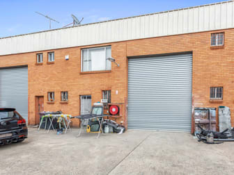 3/5 Appin Place St Marys NSW 2760 - Image 1