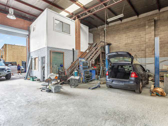 3/5 Appin Place St Marys NSW 2760 - Image 3