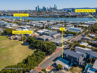1/90-94 Oxford Street Bulimba QLD 4171 - Image 2