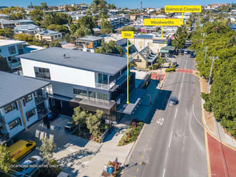 1/90-94 Oxford Street Bulimba QLD 4171 - Image 1