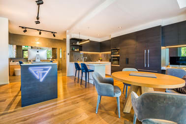1/90-94 Oxford Street Bulimba QLD 4171 - Image 3