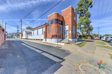 74 Belmore Street Tamworth NSW 2340 - Image 1