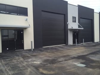 4/59 Erceg Road Yangebup WA 6164 - Image 2