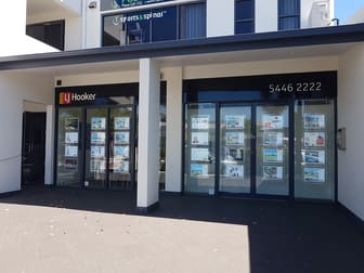 3/19 Birtwill Street Coolum Beach QLD 4573 - Image 1