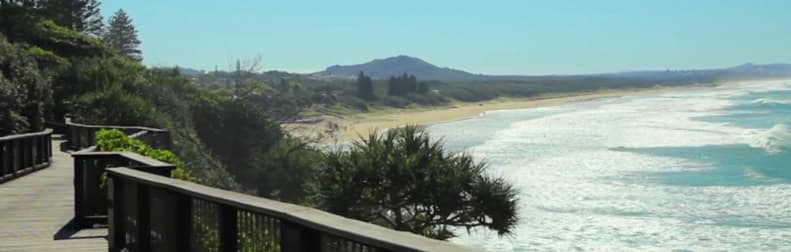 3/19 Birtwill Street Coolum Beach QLD 4573 - Image 2