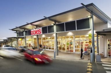 3/19 Birtwill Street Coolum Beach QLD 4573 - Image 3