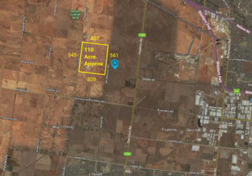 Truganina VIC 3029 - Image 1