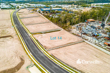 74 Lot 14 Computer Road Yatala QLD 4207 - Image 1