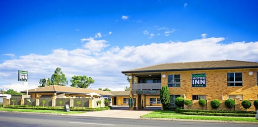 Inverell NSW 2360 - Image 1