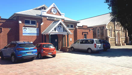 19 Kilkenny Road Woodville Park SA 5011 - Image 1