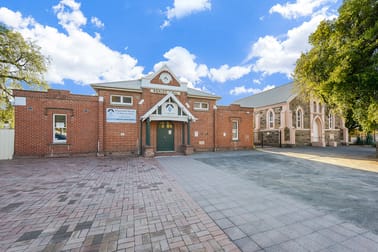 19 Kilkenny Road Woodville Park SA 5011 - Image 2