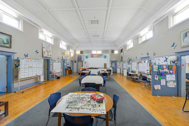 19 Kilkenny Road Woodville Park SA 5011 - Image 3