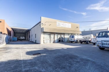7 Norwich Avenue Thomastown VIC 3074 - Image 1
