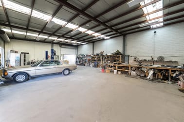 7 Norwich Avenue Thomastown VIC 3074 - Image 2