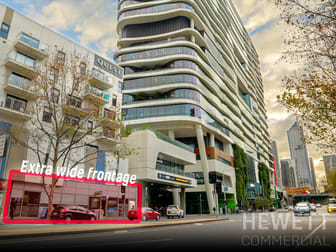 744 Bourke Street Docklands VIC 3008 - Image 1