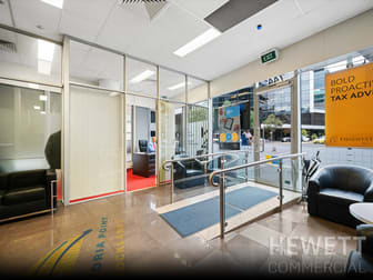 744 Bourke Street Docklands VIC 3008 - Image 2