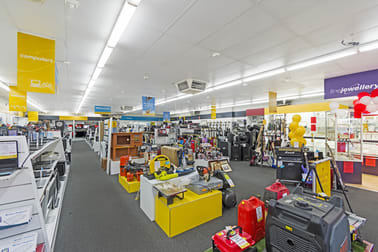 121 Main South Road Morphett Vale SA 5162 - Image 2