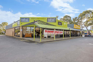 121 Main South Road Morphett Vale SA 5162 - Image 3