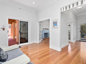 22 Willcock Street Ardross WA 6153 - Image 2