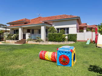 22 Willcock Street Ardross WA 6153 - Image 3