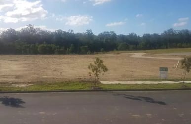 Lot 102, 5 Kelly Court Landsborough QLD 4550 - Image 2