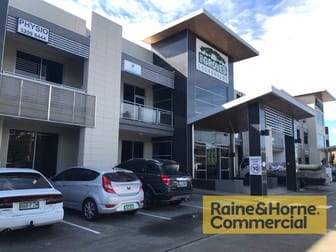 12/3990 Pacific Highway Loganholme QLD 4129 - Image 1