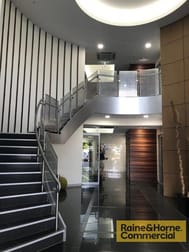 12/3990 Pacific Highway Loganholme QLD 4129 - Image 2