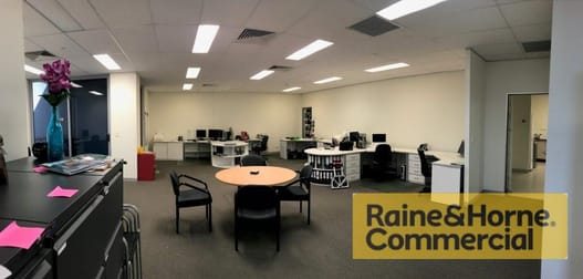12/3990 Pacific Highway Loganholme QLD 4129 - Image 3