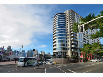 Shop 1 & 2/50 Murray Street Pyrmont NSW 2009 - Image 2