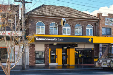 405-407 Burwood Road Belmore NSW 2192 - Image 1